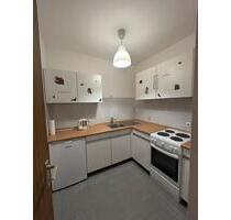 1,5 Zimmerwohnung - 400,00 EUR Kaltmiete, in Weidhausen bei Coburg (PLZ: 96279)