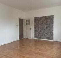 Schöne 4 Zimmer Wohnung in Bockenem
