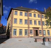 Schöne Gewerbefläche, Innenstadt Weil der Stadt