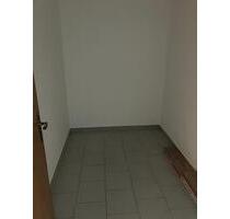 Wohnung in Kandelin - 436,00 EUR Kaltmiete, ca.  58,00 m² in Grimmen (PLZ: 18507)