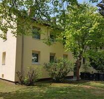 2. Zi. Wohnung in ruhiger Wohnl. in Darmstadt Heimstättensiedlung