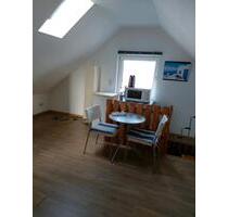 wg zimmer in rudow - 720,00 EUR Kaltmiete, in Berlin (PLZ: 12355) Neukölln