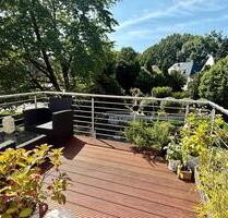 Wunderschöne Top ETW im Herzen von Buer - Gelsenkirchen