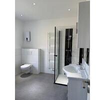 Großzügig geschnittene 4-Zimmer-Wohnung in zentraler Lage - Wolfsburg Alt-Wolfsburg