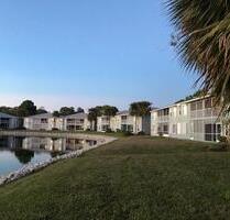 Ferien im Sunshine State Florida - Eckental