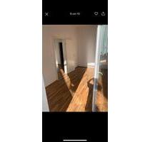 Helle und Gemütliche Wohnung in Eiserfeld 57080 - Siegen