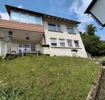Mietwohnung - 550,00 EUR Kaltmiete, ca.  44,00 m² in Bad Wildbad (PLZ: 75323)