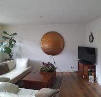 Haus zu vermieten - 1.230,00&nbsp;EUR Kaltmiete, ca.&nbsp; 102,00&nbsp;m&sup2; in Weißenburg in Bayern (PLZ: 91781)