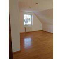 Helle 3-Zi.-DG-Whg. 86m², max 2 Pers. ruhige Lage Lüneburg-Oedeme