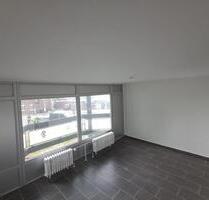 3 Zimmer Maisonette - 1.000,00 EUR Kaltmiete, ca.  75,00 m² in Krefeld (PLZ: 47804) Benrad
