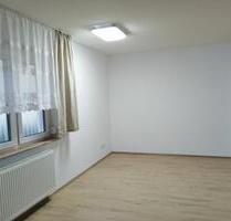 Vermiete eine schöne, ruhige Wohnung für 1 Personen - Trossingen