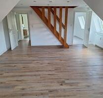 zu Vermieten 3-Raum-Whg. - 1.190,00 EUR Kaltmiete, ca.  63,00 m² in Sylt (PLZ: 25980)