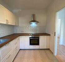 >> Furnished 1-Room City Apartment in Berlin <<