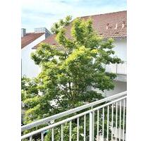 schöne 1,5 ZKB in sehr guter Lage - Sulzbach (Saar)