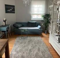 Gemütliche 2-Zimmer-Wohnung – All Inclusive – Zeitlich begrenzt - Heidelberg Pfaffengrund