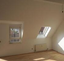 Wohnen über den Dächern – mit sonniger 20 m² Dachterrasse - Neckarsulm