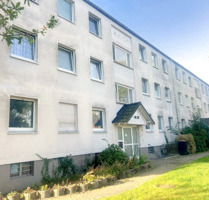 NEU renoviert - sofort frei ! - 685,00 EUR Kaltmiete, in Munster (PLZ: 29633)