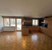 2-Zimmer-Wohnung mit Balkon, Einbauküche und modernem Bad - Hünfeld