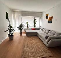 Studio zu vermieten - 850,00 EUR Kaltmiete, ca.  32,00 m² in Hamburg (PLZ: 22049) Wandsbek