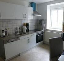 1 Zimmer Küche Bad Innenstadt - 440,00 EUR Kaltmiete, ca.  43,00 m² in Landau in der Pfalz (PLZ: 76829)