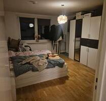 Nachmieter für günstige Wohnung bei Ikea Spandau - Berlin Reinickendorf