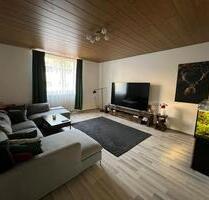 3-ZKB - Wohnung in Saarbrücken an der Saar