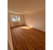 Helle 2-Zimmer-Wohnung in Amberg