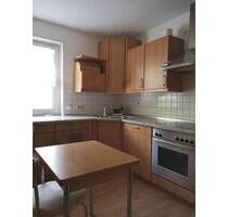3 ZKB ETW in Germersheim - 229.000,00 EUR Kaufpreis, in Germersheim (PLZ: 76726)