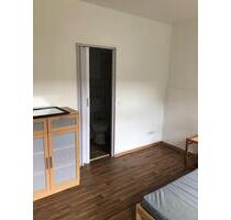 1-Zimmerwohnung - 199,00 EUR Kaltmiete, in Weißenfels (PLZ: 06667)