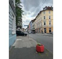 Eine voll möblierte Wohnung in Hagen – sehr gute Lage