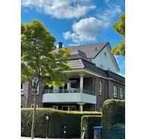 Lichtdurchflutete 4Zimmer Penthouse Wohnung in Bloherfelde - Oldenburg