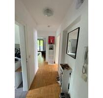 Wohnung zur Zwischenmiete - 974,00 EUR Kaltmiete, ca.  56,00 m² in Bonn (PLZ: 53115) Poppelsdorf
