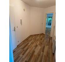 Wohnung in Albstadt-Ebingen , Hörnaitenstraße,zu vermieten - Winterlingen