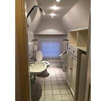 Wohnung in klixbüll 01.111.2025 4 Zimmer - Niebüll