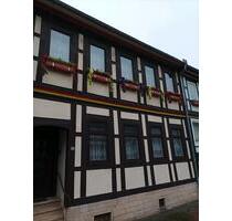 Haus und Garten zu verkaufen - 180.000,00 EUR Kaufpreis, in Lamspringe (PLZ: 31195)