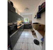 Rheinhaus in der Nordweststadt Viernheim - Heddesheim