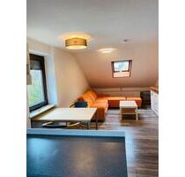 2 Zimmer Wohnung lengfeld - 950,00 EUR Kaltmiete, in Würzburg (PLZ: 97076) Lengfeld