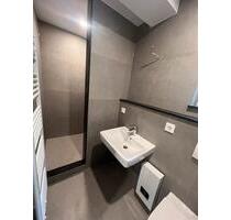 2,5 Zimmer Erstbezug Wohnung Kernsaniert am Bresgespark - Mönchengladbach Süd