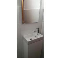 Wohnung zu Vermieten - 1.400,00 EUR Kaltmiete, ca.  96,00 m² in Schorndorf (PLZ: 73614)
