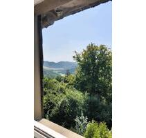 Besondere Ferienwohnung im Sauerland - Meschede