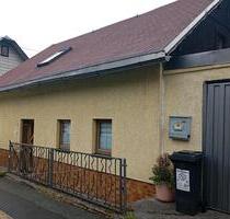 Haus zu verkaufen - 89.000,00 EUR Kaufpreis, in Steinach (PLZ: 96523)