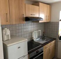Etagenwohnung - 500,00 EUR Kaltmiete, in Rotenburg an der Fulda (PLZ: 36199)