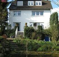 2,5 Raum Wohnung - 510,00&nbsp;EUR Kaltmiete, ca.&nbsp; 56,00&nbsp;m&sup2; in Essen (PLZ: 45359) Stadtbezirk IV