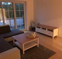 **AUFNAHMESTOPP** 2,5 Zimmer Wohnung Oldb. Osternburg 60qm - Oldenburg Kreyenbrück
