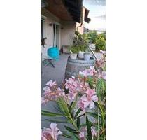 Wohnung 125qm² ½ Haus - 1.400,00 EUR Kaltmiete, ca.  125,00 m² in Worms (PLZ: 67551) Vororte Südwest