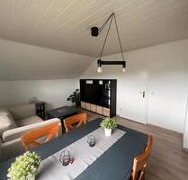 3 Zimmerwohnung in Beringstedt - 820,00 EUR Kaltmiete, in Schenefeld (PLZ: 25560)