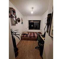 10qm WG-Zimmer zum 1.9. in MS-Uppenberg - Münster Erphoviertel
