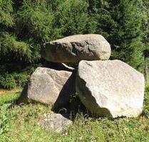 Direkt am Brocken - auch als Dauerferienwohnung geeignet - Wernigerode