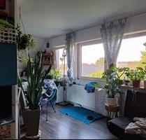 Wohnung in Avendorf (Fehmarn) zu vermieten