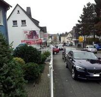 Ladenlokal Waldbröl neue Mitte 230 m²